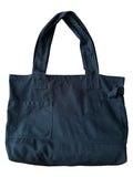 Fat Boy Carpenter Bag